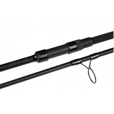 Fox EOS X Carp Rod 10ft 2pc - ALL VARIETIES